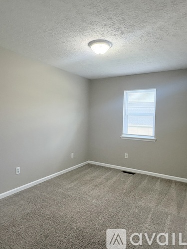 1995 Ada Way 3 Beds Townhouse for Rent - Photo gallery 5