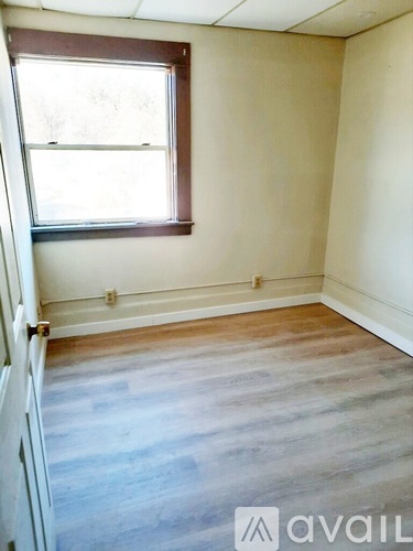 435 North Bellinger Street 1 Apartment for Rent - Photo gallery 2