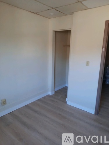 435 North Bellinger Street 1 Apartment for Rent - Photo gallery 3