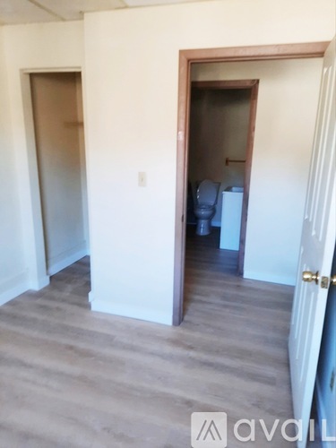 435 North Bellinger Street 1 Apartment for Rent - Photo gallery 4