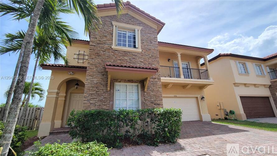8780 Sw 223 Rd Terrace 5 Beds Single Family Home for Rent - Photo gallery 4