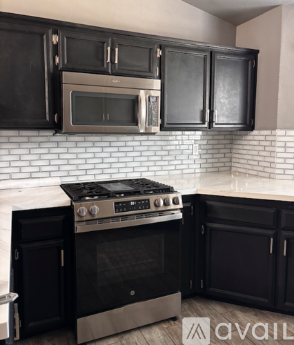 1236 Acres Way 4 Beds Single Family Home for Rent - Photo gallery 1