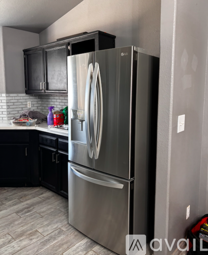 1236 Acres Way 4 Beds Single Family Home for Rent - Photo gallery 3