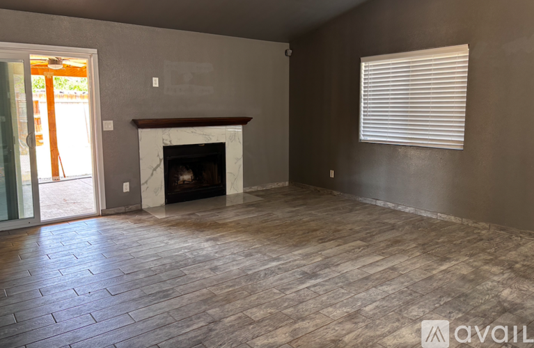 1236 Acres Way 4 Beds Single Family Home for Rent - Photo gallery 4