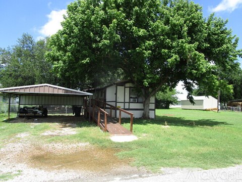 5518 Water View Drive 2 Beds Apartment for Rent