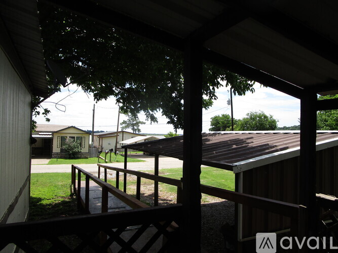 5518 Water View Drive 2 Beds Single Family Home for Rent - Photo gallery 2