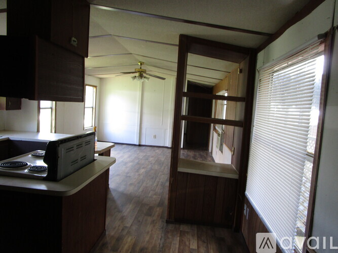 5518 Water View Drive 2 Beds Single Family Home for Rent - Photo gallery 3