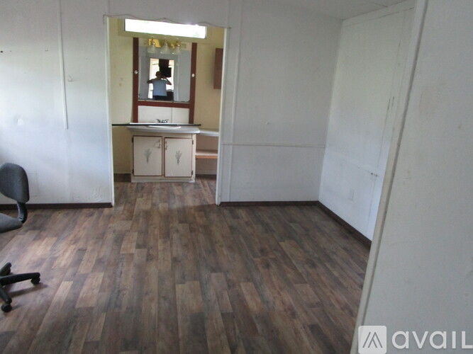5518 Water View Drive 2 Beds Single Family Home for Rent - Photo gallery 4