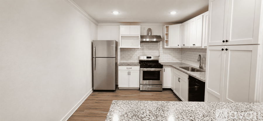2102 Margaret St 3 Beds Apartment for Rent - Photo gallery 2