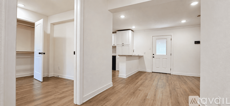 2102 Margaret St 3 Beds Apartment for Rent - Photo gallery 4
