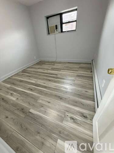 257 Sherman Ave 2 Beds Apartment for Rent - Photo gallery 2