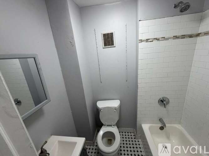 257 Sherman Ave 2 Beds Apartment for Rent - Photo gallery 3