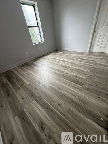 257 Sherman Ave 2 Beds Apartment for Rent - Photo gallery 4