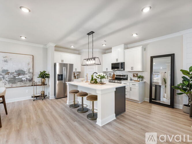 Grand Highlands Court 3 Beds Townhouse for Rent - Photo gallery 2