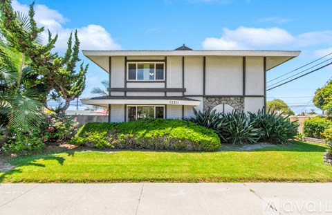 12021 Bailey St 2 Beds Apartment for Rent