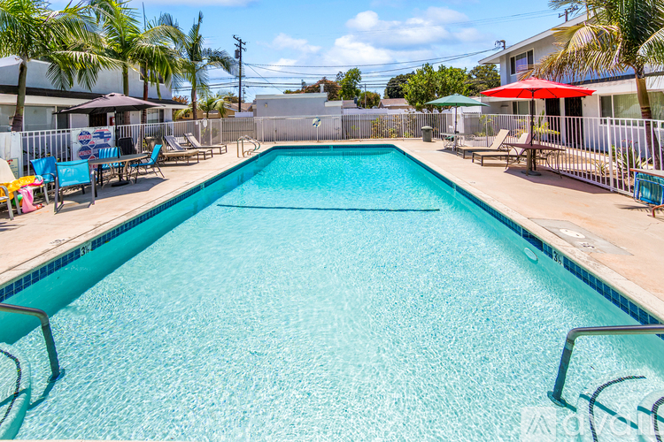 12021 Bailey St 2 Beds Apartment for Rent - Photo gallery 2