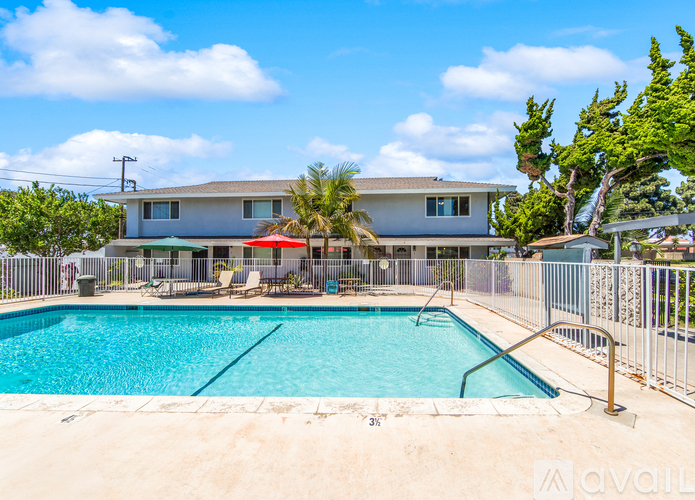 12021 Bailey St 2 Beds Apartment for Rent - Photo gallery 4