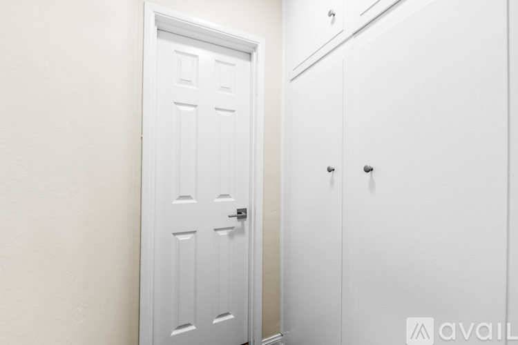 12011 Bailey St 2 Beds Apartment for Rent - Photo gallery 2
