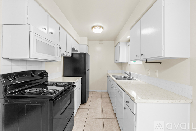 12011 Bailey St 2 Beds Apartment for Rent - Photo gallery 3