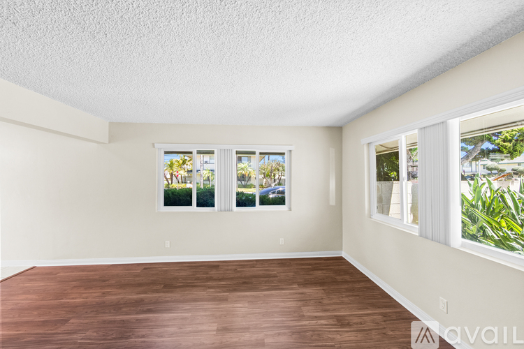 12011 Bailey St 2 Beds Apartment for Rent - Photo gallery 5