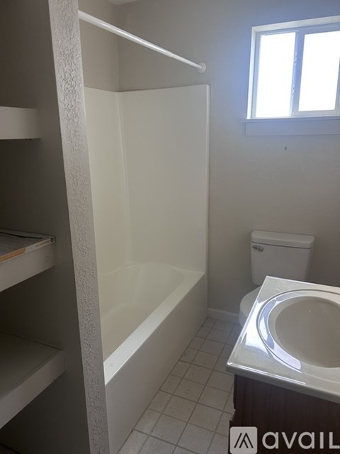 322 Main St 3 Beds Apartment for Rent