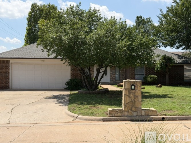 12301 Arrowhead Terrace 4 Beds Single Family Home for Rent - Photo gallery 1