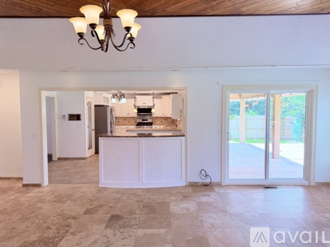12301 Arrowhead Terrace 4 Beds Single Family Home for Rent - Photo gallery 5