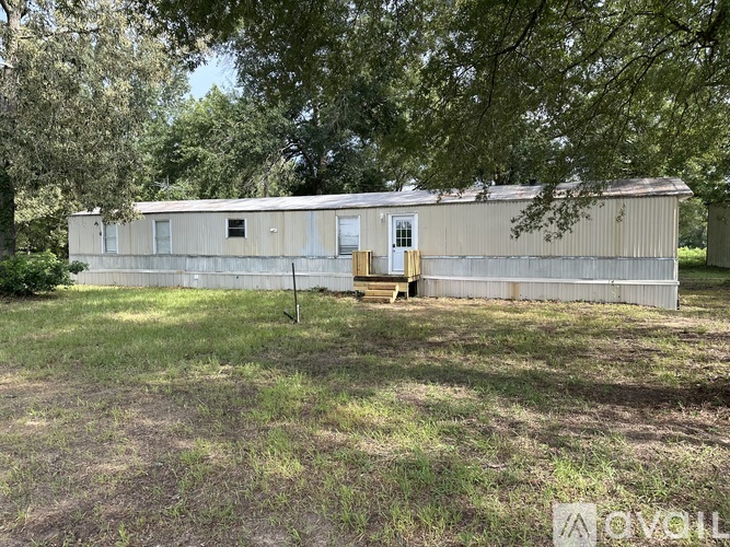 1624 FM593 3 Beds Single Family Home for Rent - Photo gallery 1