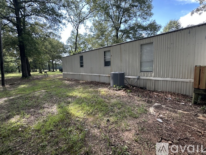 1624 FM593 3 Beds Single Family Home for Rent - Photo gallery 2