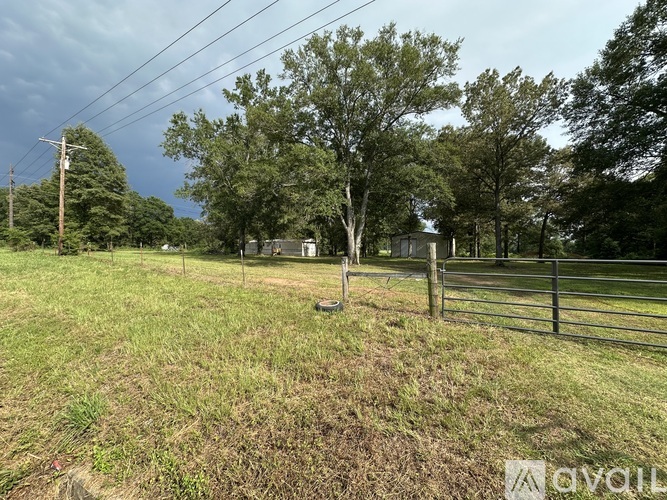 1624 FM593 3 Beds Single Family Home for Rent - Photo gallery 3