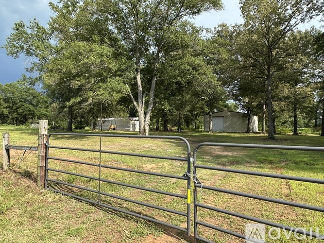 1624 FM593 3 Beds Single Family Home for Rent - Photo gallery 4