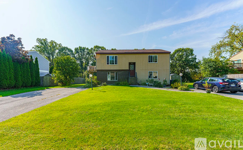 44 Suncrest Drive 2 Beds Apartment for Rent - Photo gallery 3