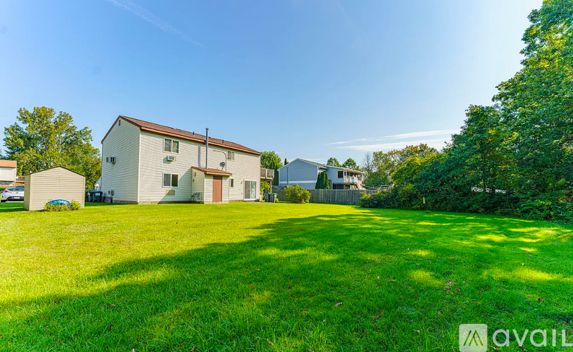 44 Suncrest Drive 2 Beds Apartment for Rent - Photo gallery 4