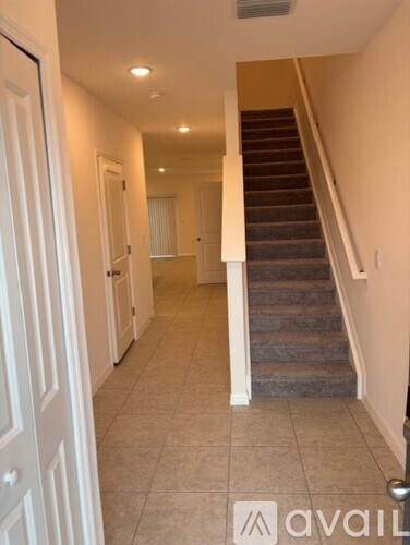 3541 Eagles Xing Wy 3 Beds Apartment for Rent