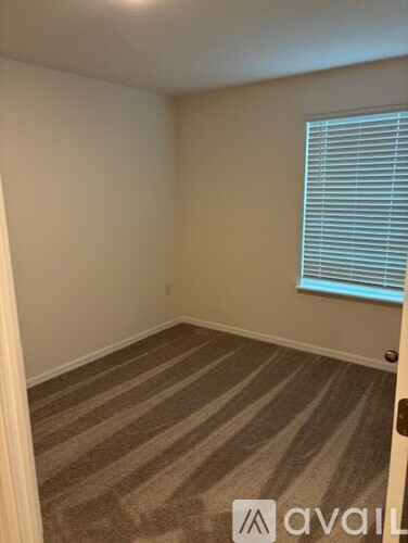 3541 Eagles Xing Wy 3 Beds Townhouse for Rent - Photo gallery 3