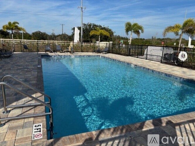 3541 Eagles Xing Wy 3 Beds Townhouse for Rent - Photo gallery 4