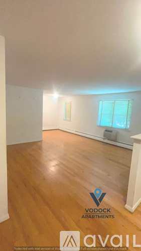 18 Vernon St Studio Apartment for Rent - Photo gallery 2