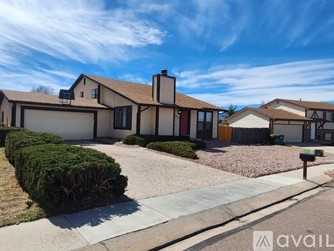 3035 Dublin Boulevard 5 Beds Apartment for Rent
