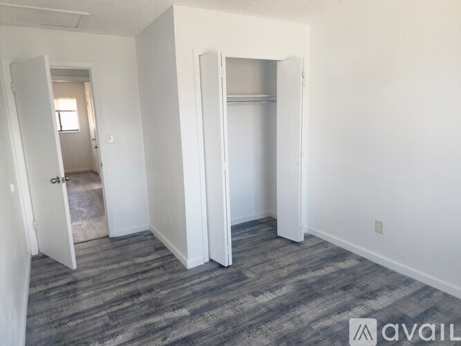 3035 Dublin Boulevard 5 Beds Single Family Home for Rent - Photo gallery 3