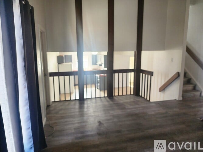 3035 Dublin Boulevard 5 Beds Single Family Home for Rent - Photo gallery 4