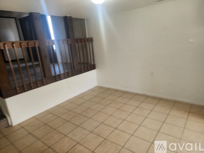 3035 Dublin Boulevard 5 Beds Single Family Home for Rent - Photo gallery 5