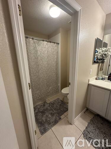 4921 Poolside Drive 1 Single Family Home for Rent - Photo gallery 2