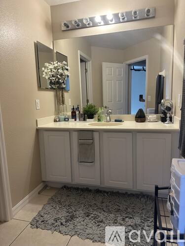 4921 Poolside Drive 1 Single Family Home for Rent - Photo gallery 5