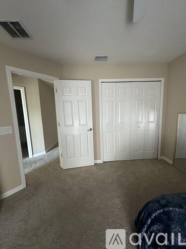 4921 Poolside Drive 1 Single Family Home for Rent - Photo gallery 1