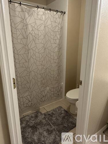 4921 Poolside Drive 1 Single Family Home for Rent - Photo gallery 3