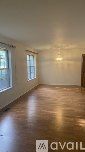 5541 South 76th East Avenue 3 Beds Single Family Home for Rent - Photo gallery 1