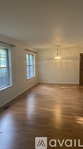 5541 South 76Th East Avenue 3 Beds Apartment for Rent