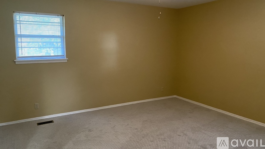 5541 South 76th East Avenue 3 Beds Single Family Home for Rent - Photo gallery 3