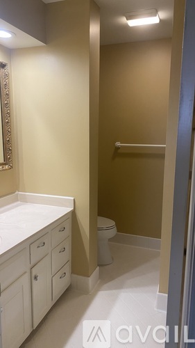 5541 South 76th East Avenue 3 Beds Single Family Home for Rent - Photo gallery 5
