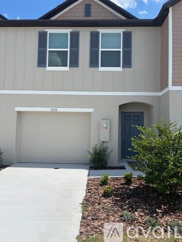 3533 Eagles Xing Wy 3 Beds Townhouse for Rent - Photo gallery 1